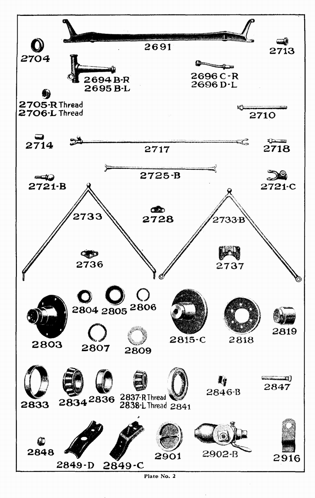 n_1922 Ford Parts List-07.jpg